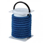 EXTENDABLE HOSE HOLDER -620