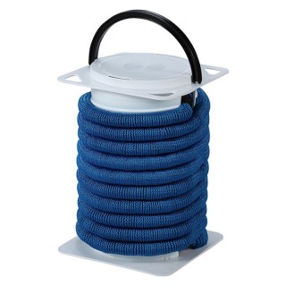 EXTENDABLE HOSE HOLDER -620