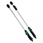 Pressure Sprayer -847/ 848