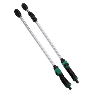 Pressure Sprayer -847/ 848