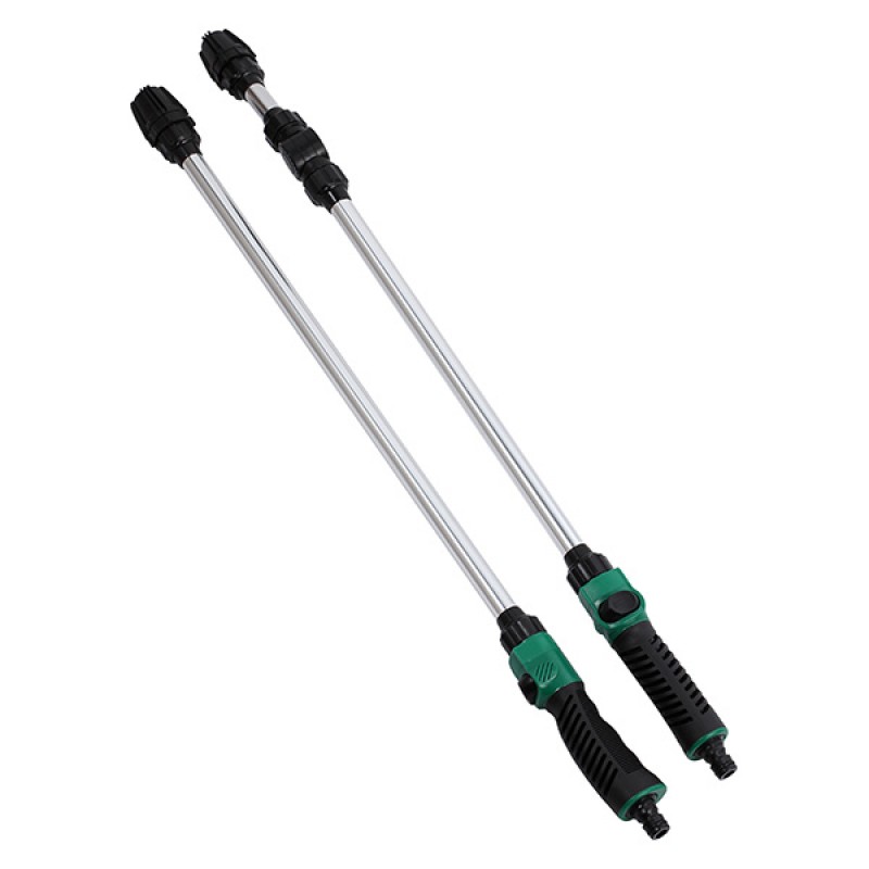 Pressure Sprayer -847/ 848