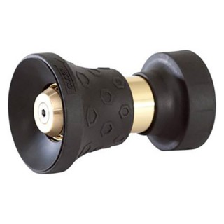 CAR WASHING & CLEANING B1249P