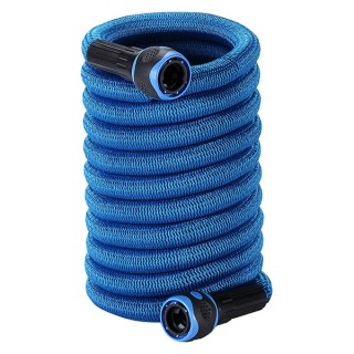 Expandable Hose Pipe _BCT617