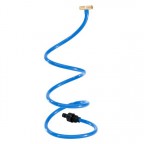 FLEXIBLE MISTER T3459
