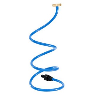 FLEXIBLE MISTER T3459