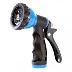 HAND SPRAYER - METAL Z3501