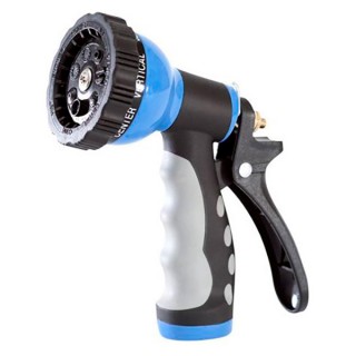 Hand Sprayer (11)