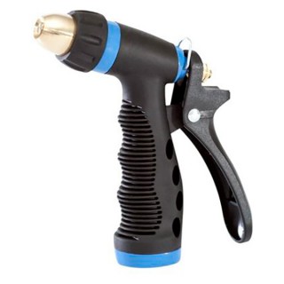 HAND SPRAYER - METAL Z5201 HAND SPRAYER - METAL Z5201