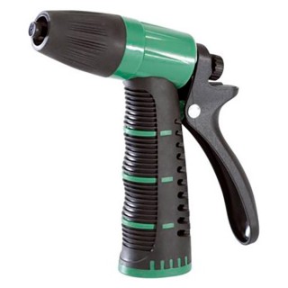 HAND SPRAYER - PLASTIC P203 HAND SPRAYER - PLASTIC P203