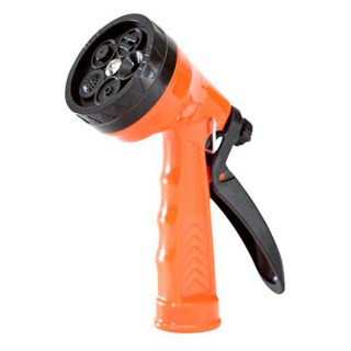 HAND SPRAYER - PLASTIC P217 HAND SPRAYER - PLASTIC P217