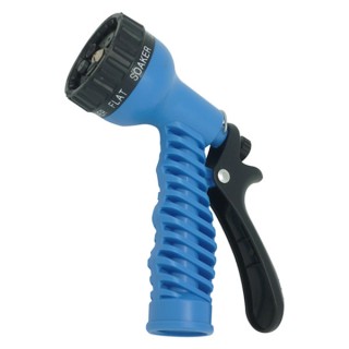 HAND SPRAYER - PLASTIC P218