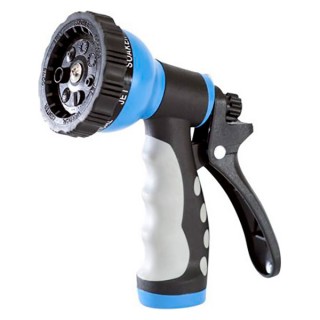 HAND SPRAYER - PLASTIC P5252