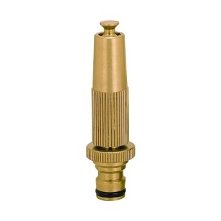 Sinotruk Hohan HOWO A7 Sitrak C7h Truck Parts Clutch Pedal