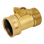 SHUT OFF VALVE B1262