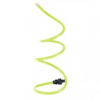 FLEXIBLE MISTER T3469