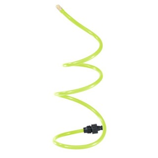 FLEXIBLE MISTER T3469