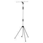 Portable Misting Tower NB910