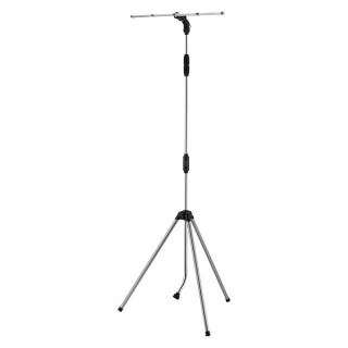 Portable Misting Tower NB910