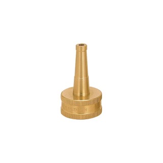 JET SWEEPER NOZZLE B1101