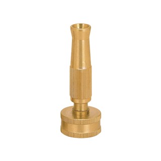 Brass Sprayer