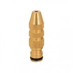 BRASS JET NOZZLE B1227