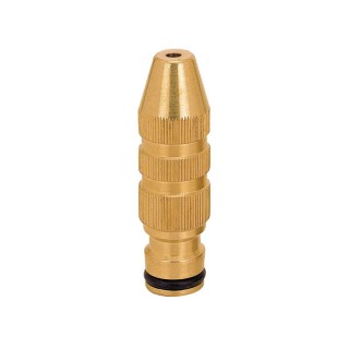 BRASS JET NOZZLE B1227